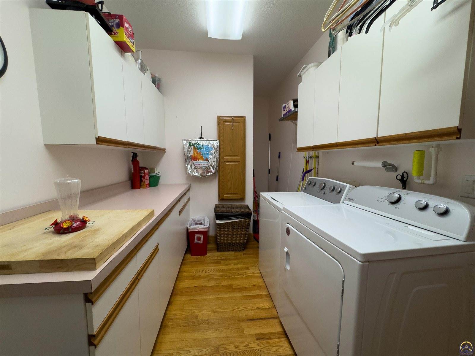 2721 SE Scorpio AVE, Topeka, KS 66605