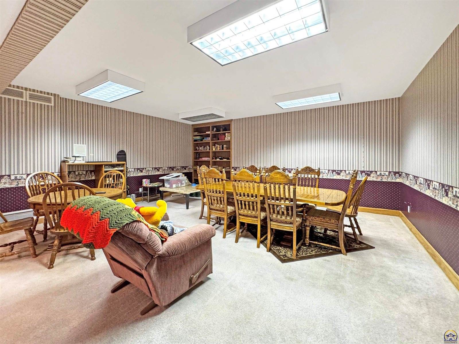 2721 SE Scorpio AVE, Topeka, KS 66605