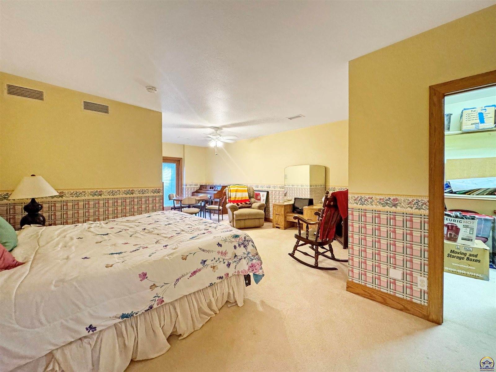 2721 SE Scorpio AVE, Topeka, KS 66605