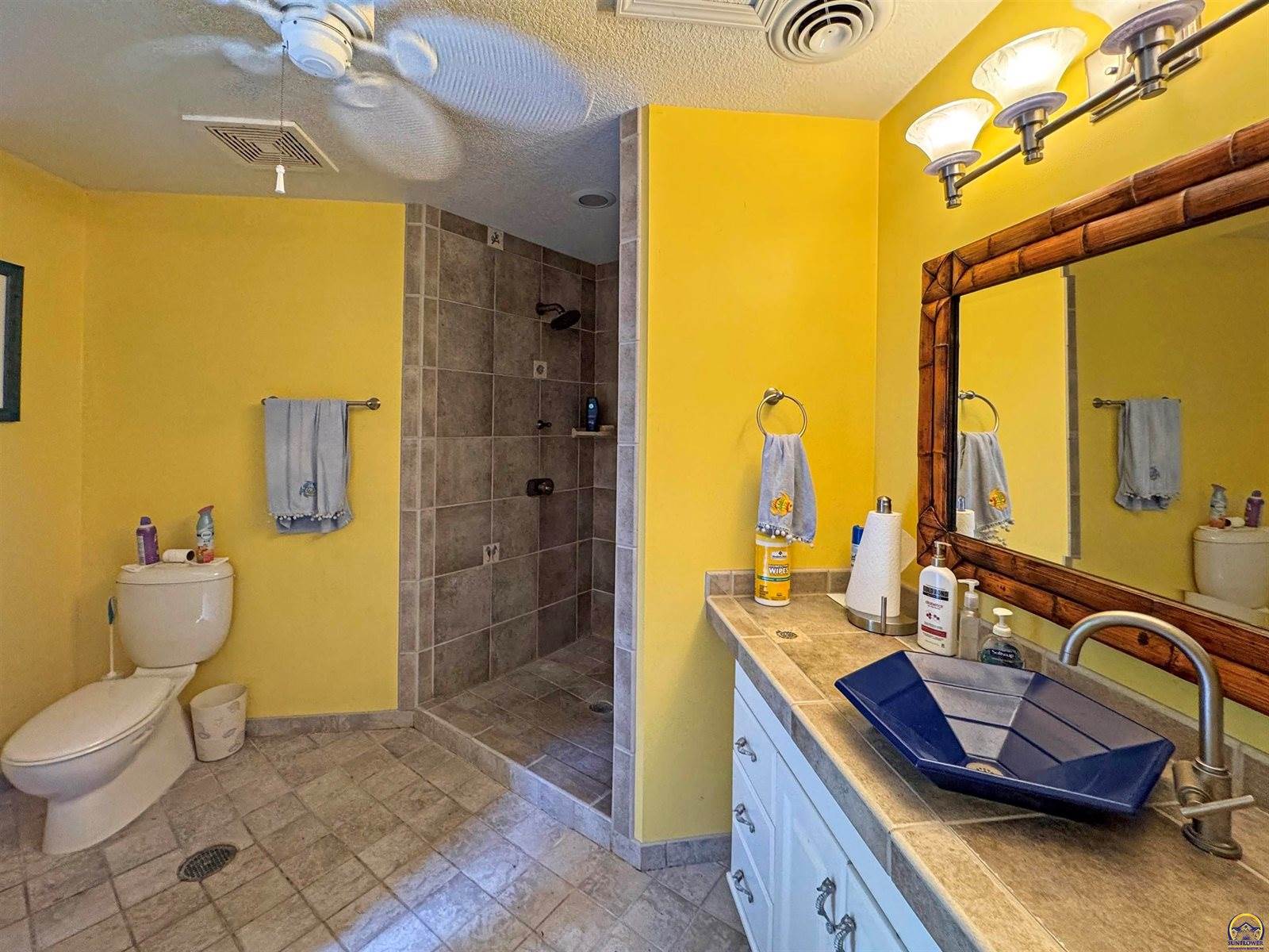 2721 SE Scorpio AVE, Topeka, KS 66605