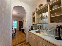 2721 SE Scorpio AVE, Topeka, KS 66605