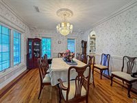 2721 SE Scorpio AVE, Topeka, KS 66605