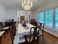 2721 SE Scorpio AVE, Topeka, KS 66605