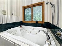 2721 SE Scorpio AVE, Topeka, KS 66605