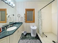 2721 SE Scorpio AVE, Topeka, KS 66605