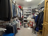 2721 SE Scorpio AVE, Topeka, KS 66605