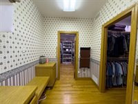 2721 SE Scorpio AVE, Topeka, KS 66605