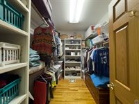 2721 SE Scorpio AVE, Topeka, KS 66605