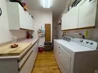 2721 SE Scorpio AVE, Topeka, KS 66605