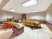 2721 SE Scorpio AVE, Topeka, KS 66605