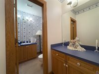 2721 SE Scorpio AVE, Topeka, KS 66605