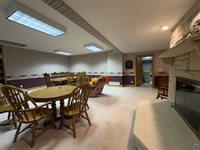 2721 SE Scorpio AVE, Topeka, KS 66605