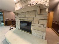 2721 SE Scorpio AVE, Topeka, KS 66605