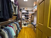 2721 SE Scorpio AVE, Topeka, KS 66605