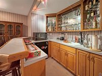 2721 SE Scorpio AVE, Topeka, KS 66605