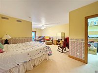 2721 SE Scorpio AVE, Topeka, KS 66605