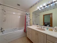 2721 SE Scorpio AVE, Topeka, KS 66605