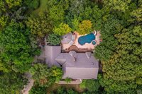 2721 SE Scorpio AVE, Topeka, KS 66605