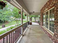 2721 SE Scorpio AVE, Topeka, KS 66605