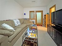 2721 SE Scorpio AVE, Topeka, KS 66605