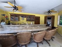 2721 SE Scorpio AVE, Topeka, KS 66605