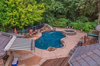 2721 SE Scorpio AVE, Topeka, KS 66605