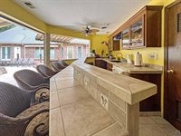 2721 SE Scorpio AVE, Topeka, KS 66605