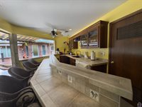 2721 SE Scorpio AVE, Topeka, KS 66605