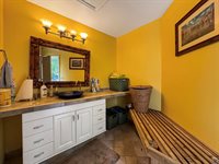 2721 SE Scorpio AVE, Topeka, KS 66605