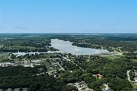 2721 SE Scorpio AVE, Topeka, KS 66605