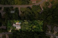 2721 SE Scorpio AVE, Topeka, KS 66605