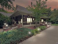 2721 SE Scorpio AVE, Topeka, KS 66605