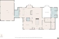 2721 SE Scorpio AVE, Topeka, KS 66605