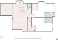 2721 SE Scorpio AVE, Topeka, KS 66605