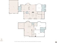 2721 SE Scorpio AVE, Topeka, KS 66605