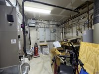 2721 SE Scorpio AVE, Topeka, KS 66605