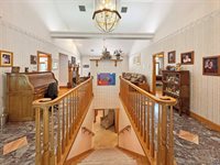 2721 SE Scorpio AVE, Topeka, KS 66605