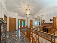 2721 SE Scorpio AVE, Topeka, KS 66605