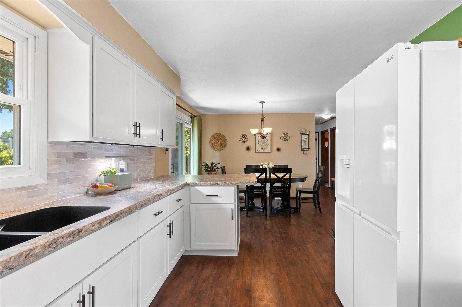 507 East Mitchell Avenue, Appleton, WI 54915