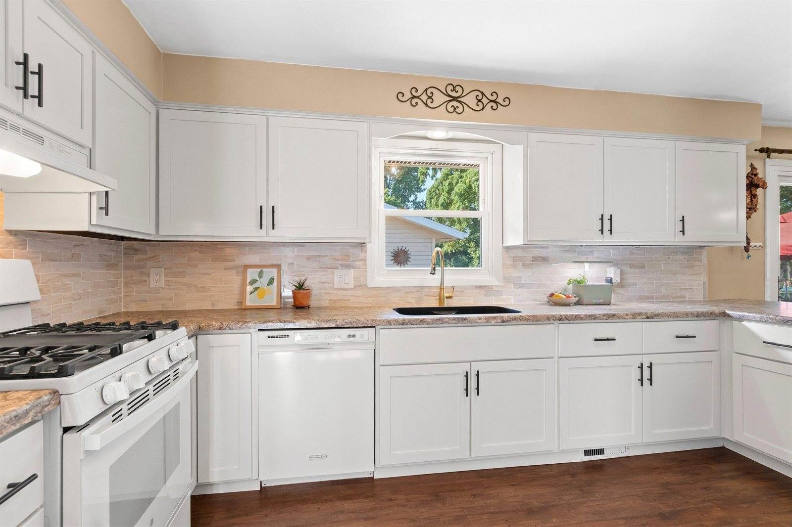 507 East Mitchell Avenue, Appleton, WI 54915