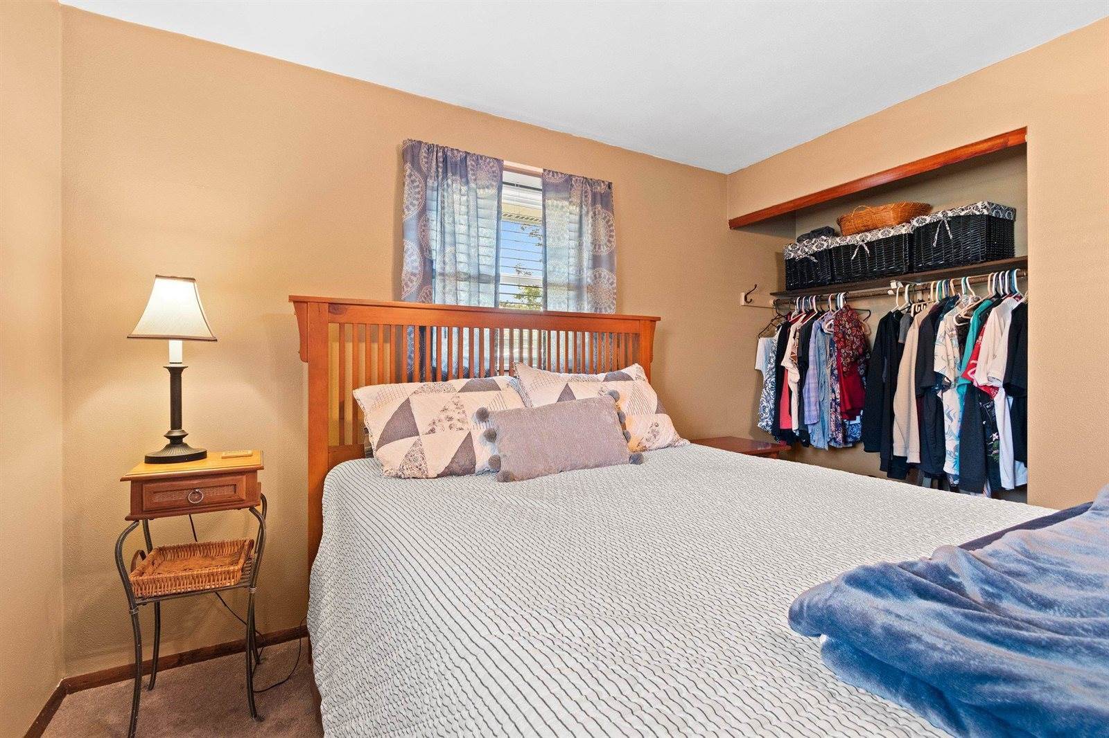 507 East Mitchell Avenue, Appleton, WI 54915