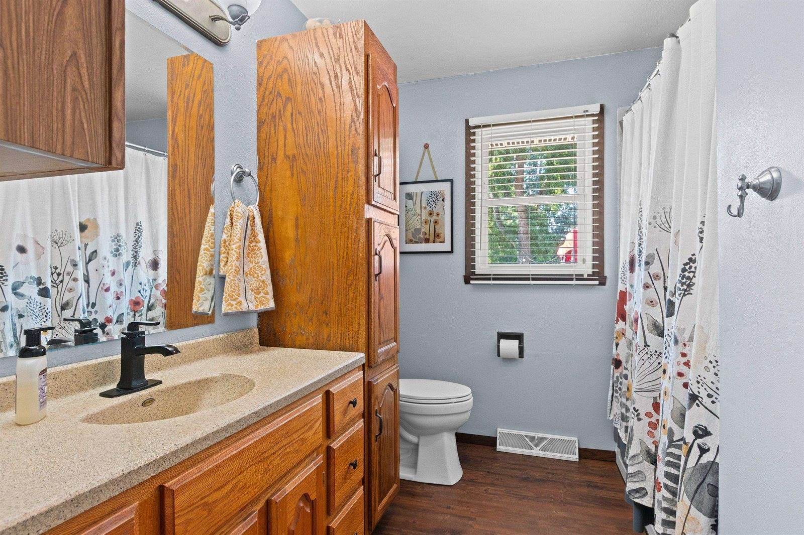 507 East Mitchell Avenue, Appleton, WI 54915