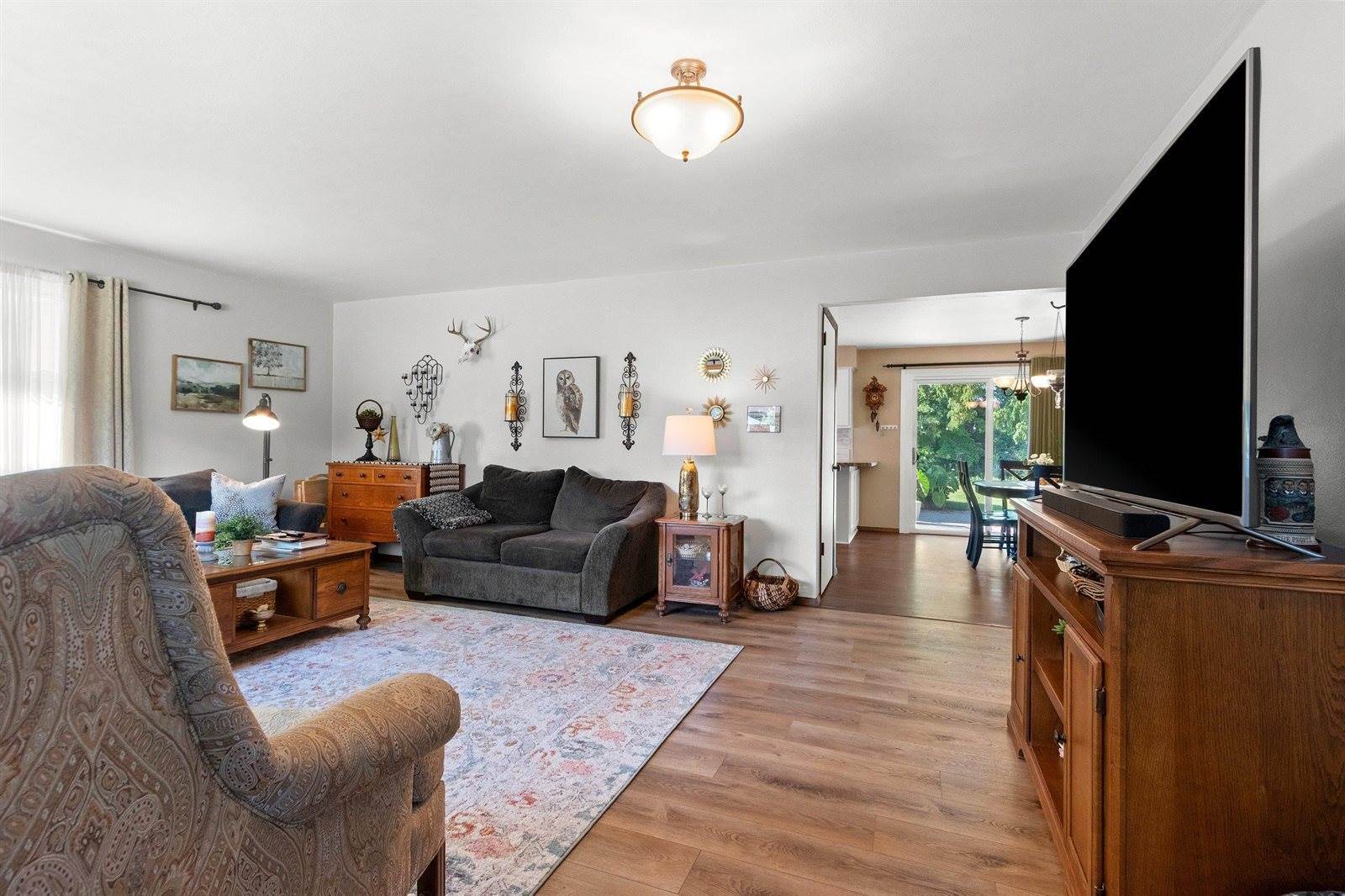 507 East Mitchell Avenue, Appleton, WI 54915