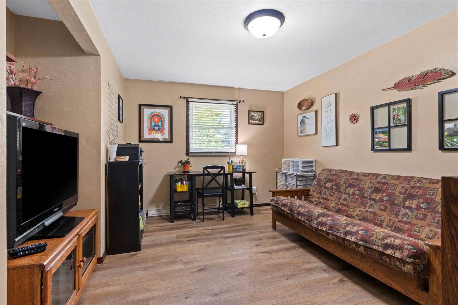 507 East Mitchell Avenue, Appleton, WI 54915