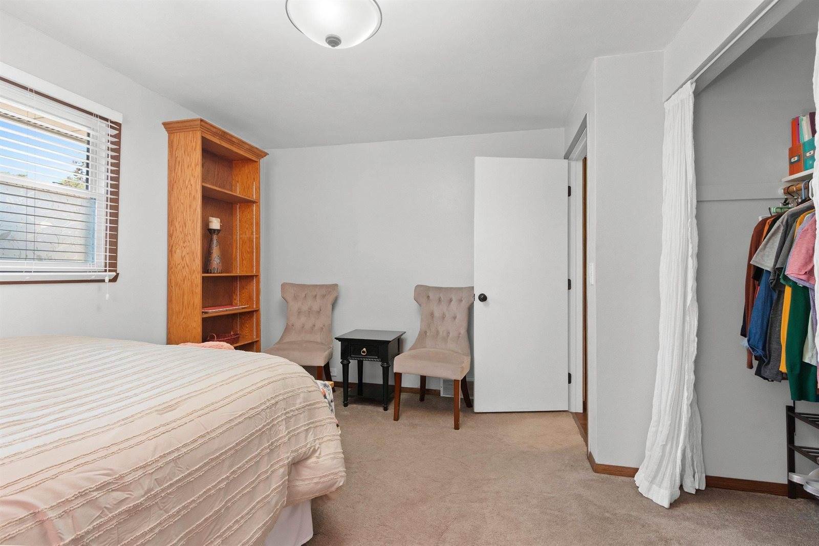 507 East Mitchell Avenue, Appleton, WI 54915