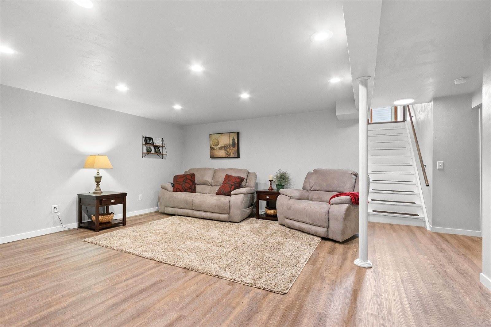 507 East Mitchell Avenue, Appleton, WI 54915