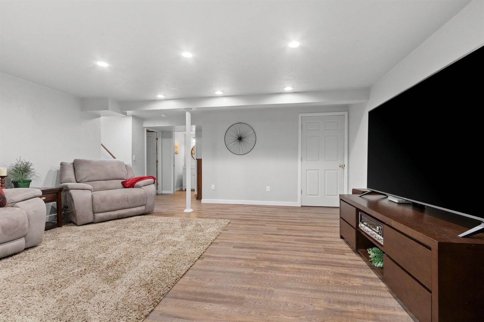 507 East Mitchell Avenue, Appleton, WI 54915