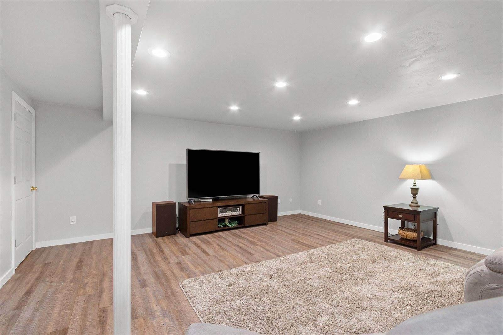 507 East Mitchell Avenue, Appleton, WI 54915