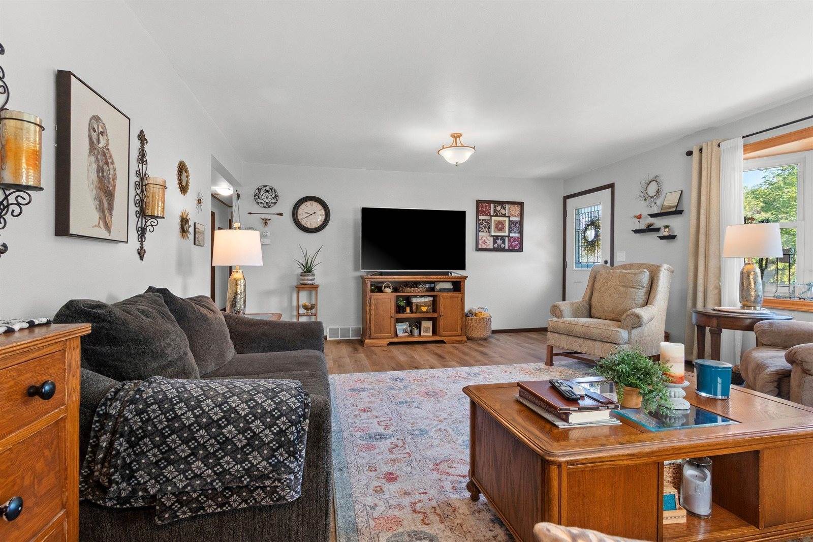 507 East Mitchell Avenue, Appleton, WI 54915