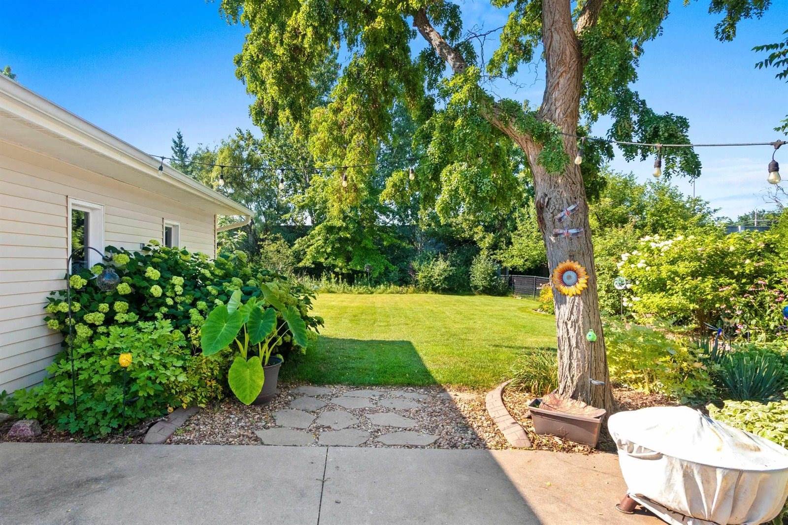 507 East Mitchell Avenue, Appleton, WI 54915